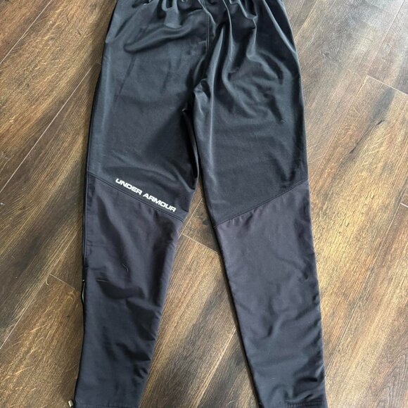 👖”Under Armour” jogger - Picture 2 of 6